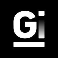 GIDEAS ®