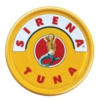 Sirena Tuna