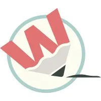 W_RDPLAY Publishing W_RDPLAY Publishing