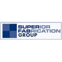 Superior Fabrication Group LLC