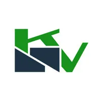KN Visions KN Visions