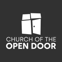 Church of the Open Door