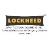 Lockheed Architectural Solutions, Inc. Lockheed Architectural Solutions, Inc.