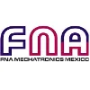 FNA MECHATRONICS MEXICO FNA MECHATRONICS MEXICO