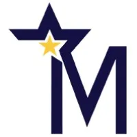 Metroport Chamber