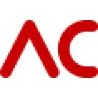 ACworks Co.,Ltd.