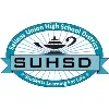Salinas Union High School District Salinas Union High School District