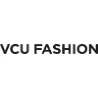 VCU Department of Fashion Design and Merchandising