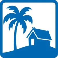 HiCentral MLS, Ltd