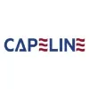 CAPELINE SHIPPING LLC