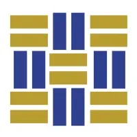 Wealth Planning Network