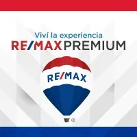 Remax Premium Argentina Remax Premium Argentina