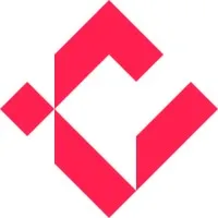 COMTEGRA