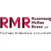 Rosenswig McRae Rosso LLP Rosenswig McRae Rosso LLP