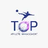 Top Athlete Management