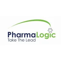 PharmaLogic