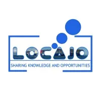 Logistics Careers & Jobs