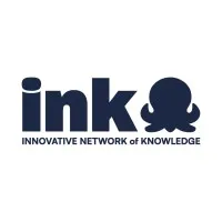 Innovative Network of Knowledge