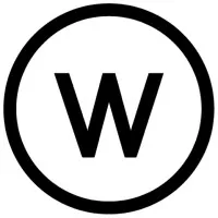 Wunderkind