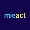 Mental Illness Education ACT (MIEACT)
