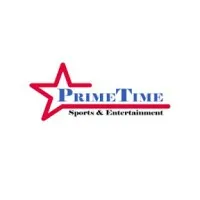 PrimeTime Sports & Entertainment Inc.
