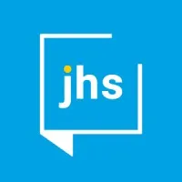 John Howard Society of Ontario