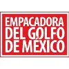 Empacadora del Golfo de México S A de C V