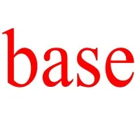base design group, inc.