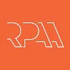 Richmond Performing Arts Alliance Richmond Performing Arts Alliance