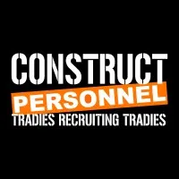 Construct Personnel Construct Personnel