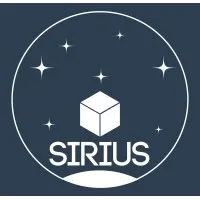 Sirius UFABC Sirius UFABC