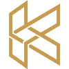 Kee Technology Solutions