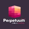 Perpetuuiti Technosoft PTE LTD Perpetuuiti Technosoft PTE LTD