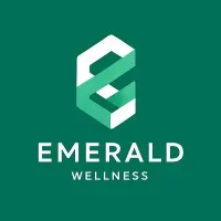 Emerald Wellness