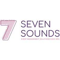 Seven Sounds