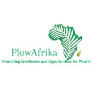 PlowAfrika