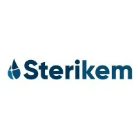 Sterikem Qatar