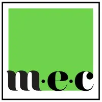 Microwave Engineering Corporation