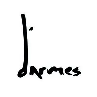 DARMES | Lighting Manufacturer Designer Studio