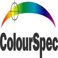 Colourspec PTY LTD