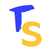 Transformatik Solution