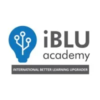 IBLU ACADEMY