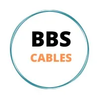 BBS CABLES BBS CABLES