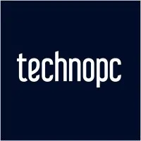 Technopc