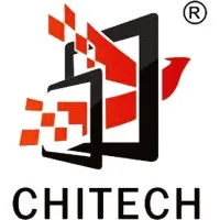 chitech shenzhen technology Co. LTD