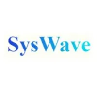 SysWave Technologies