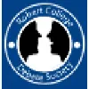 Robert College Debate Society