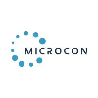 MicroCon Vision Ltd.