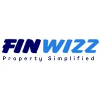 Finwizz Holdings
