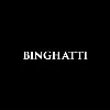 Binghatti Binghatti